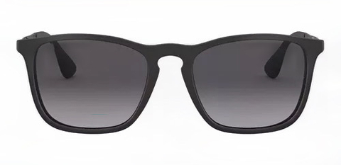 4187 601s2p Chris Negro Mate VERDE POLARIZADO