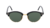 CLUBROUND 4246 901 NEGRO VERDE