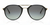 4292 601/11 DOBLE PUENTE NEGRO/GRIS DEGRADE