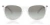 4171 6516/11 ERIKA TRANSPARENTE/GRIS DEGRADE