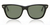 2140 WAYFARER 901 NEGRO - tienda online