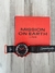 Omega Swatch - Bioceramic MoonSwatch - tienda online