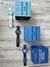 Omega Swatch - Bioceramic MoonSwatch