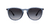Erika 4171 6592/t3 Azul transparente/gris degrade polarizado - comprar online