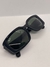 4395 6677-71 KILIANE NEGRO-VERDE - tienda online