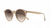 Highstreet 2180 6166/13 Marron claro/marron degrade en internet