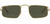 3957 9196/31 JULIE - tienda online