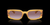 4395 6679-80 KILIANE AMARILLO TRANSPARENTE-VIOLETA DEGRADE M(54-21)
