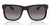 Justin Polarizado 4165 622/t3 Negro/gris degrade