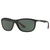 8351M F601 71NEGRO-VERDE