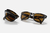 4105 WAYFARER FOLDING 710 MARRON CAREY en internet