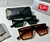 AMORE FASHION 4390 - tienda online