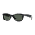 NEW WAYFARER RB2132 - tienda online