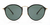 3574 001 71 BLAZE DORADO/VERDE
