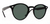 Imagen de Highstreet 2180 601/71 Negro/verde
