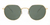 3565 9196 /31 JACK DORADO/VERDE en internet