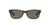 NEW WAYFARER RB2132