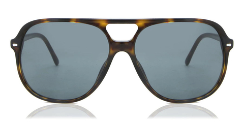 2198 902-r5 BILL-CAREY-GRIS LISO