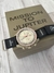 Omega Swatch - Bioceramic MoonSwatch en internet