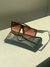 AMORE FASHION 4390 en internet