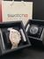 Omega Swatch - Bioceramic MoonSwatch - comprar online