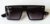 AMORE FASHION 4390 - comprar online