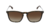 CHRIS 4187