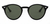 Highstreet 2180 601/71 Negro/verde - tienda online