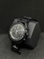 Omega Swatch - Bioceramic MoonSwatch - tienda online