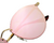 BLAZE ROUND 3574 001-4E DORADO-ROSA ESPEJADO - comprar online