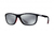 8351M 611-6G NEGRO-PLATEADO ESPEJADO