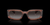 4395 6678-T3 KILIANE MARRON TRANSPARENTE-GRIS DEGRADE POLARIZADO