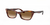 Imagen de 2299 LADY BURBANK