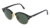 CLUBROUND 4246 901 NEGRO VERDE - comprar online