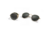 ROUND METAL 3532 001 FOLDING