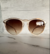 4171 6514/13 ERIKA TRANSPARENTE/MARRON DEGRADE - comprar online