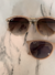 Imagen de 4171 6514/13 ERIKA TRANSPARENTE/MARRON DEGRADE