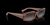 4395 6678-T3 KILIANE MARRON TRANSPARENTE-GRIS DEGRADE POLARIZADO - comprar online