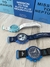 Omega Swatch - Bioceramic MoonSwatch - tienda online