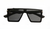 AMORE FASHION 4390 - tienda online