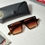 AMORE FASHION 4390 - comprar online