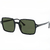 SQUARE II RB1973 - tienda online