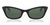 2299 LADY BURBANK - comprar online