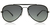 3584N 153-11 BLAZE AVIADOR-NEGRO-GRIS DEGRADE en internet