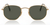 3548 HEXAGONAL - tienda online