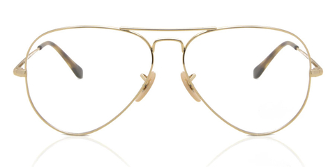 6489-2500-AVIADOR-DORADO