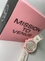 Omega Swatch - Bioceramic MoonSwatch - MAJOSHKA
