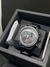 Omega Swatch - Bioceramic MoonSwatch