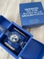 Omega Swatch - Bioceramic MoonSwatch - comprar online