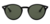 Highstreet 2180 601/71 Negro/verde